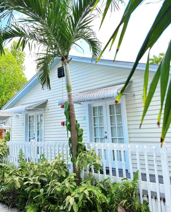 Westwinds Key West