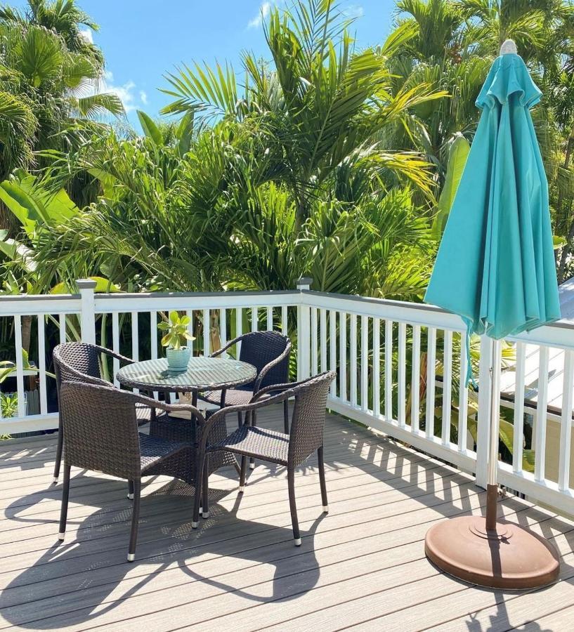 Westwinds Key West