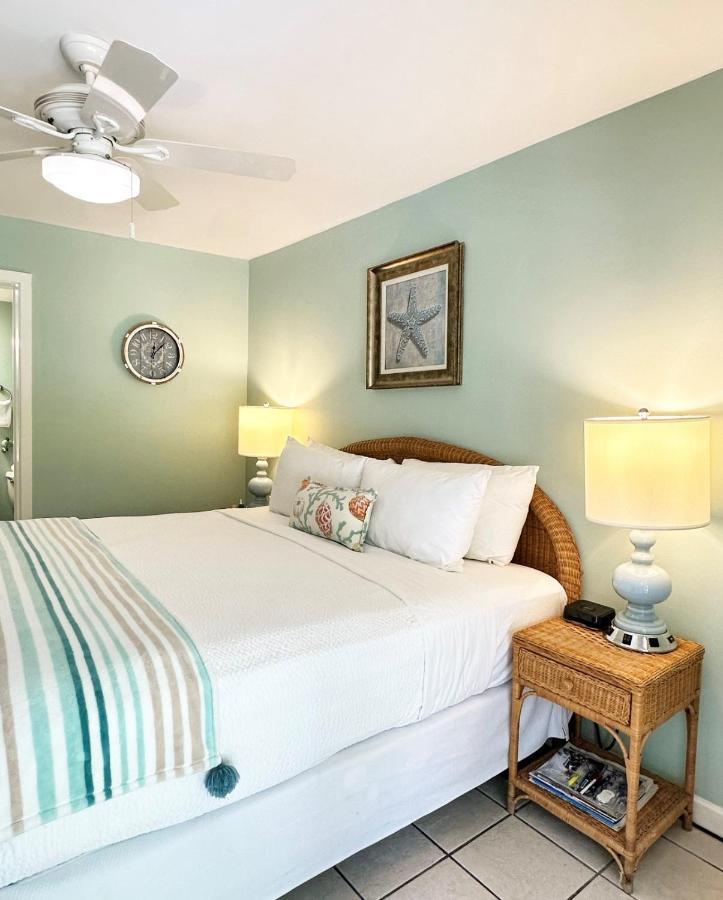 Guest house Westwinds