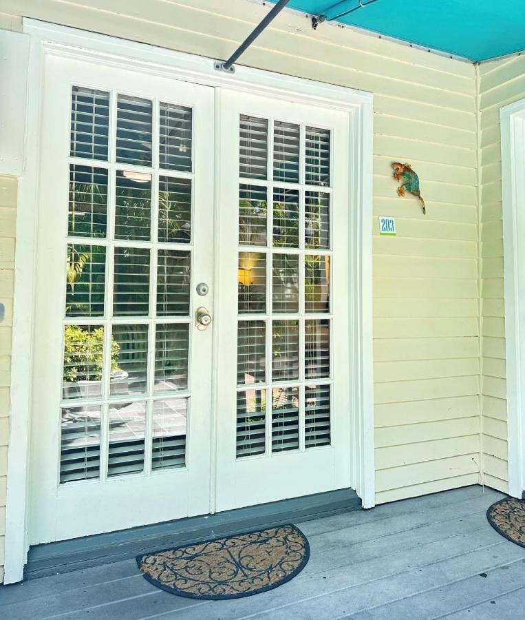 Guest house Westwinds 3*