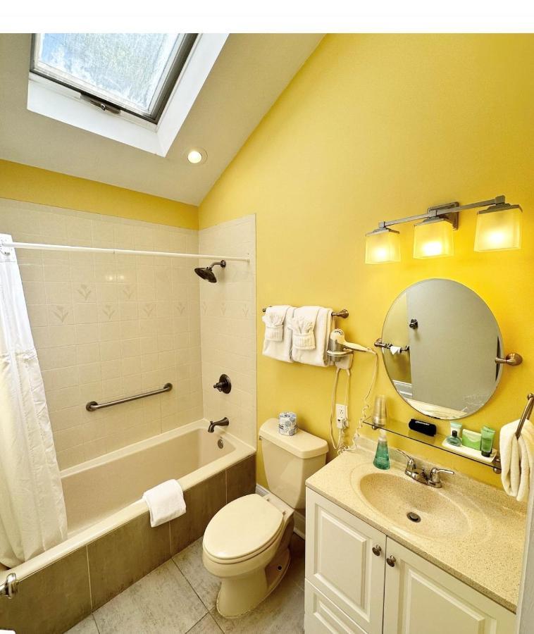 Westwinds Guest house Key West
