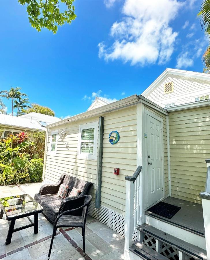 Westwinds 3* Key West