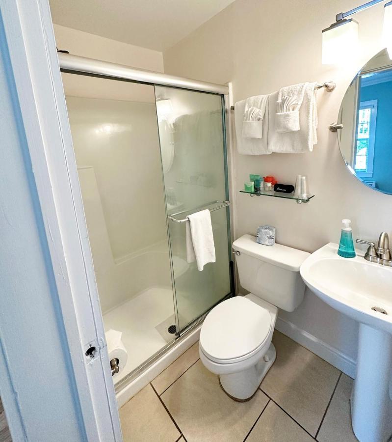 Guest house Westwinds Key West