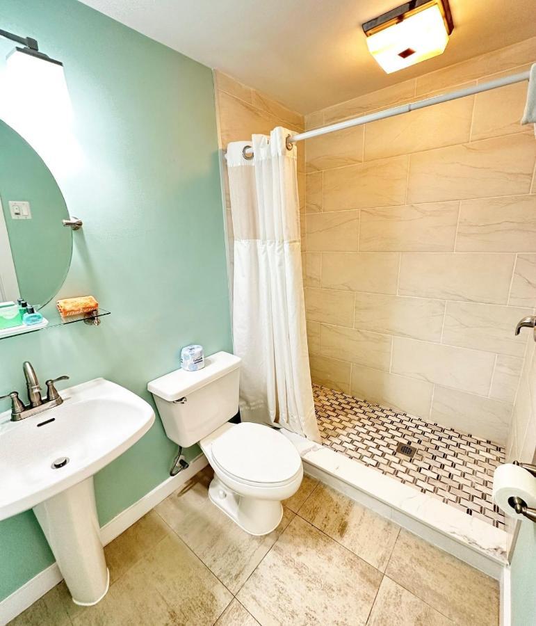 Westwinds 3* Key West