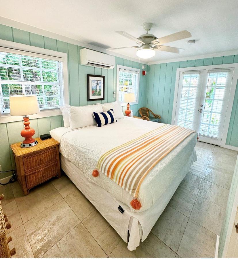 Westwinds 3* Key West