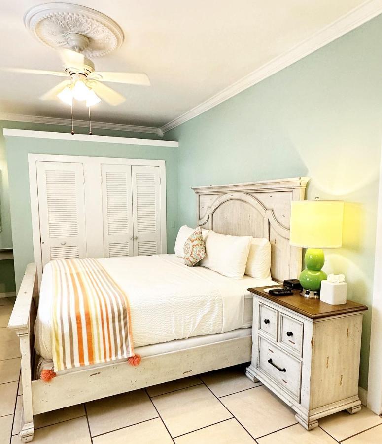 Westwinds Guest house 3*