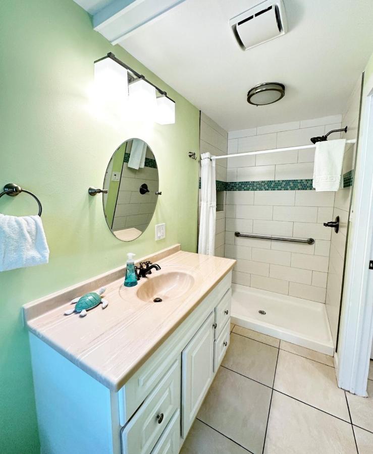 Guest house Westwinds 3*