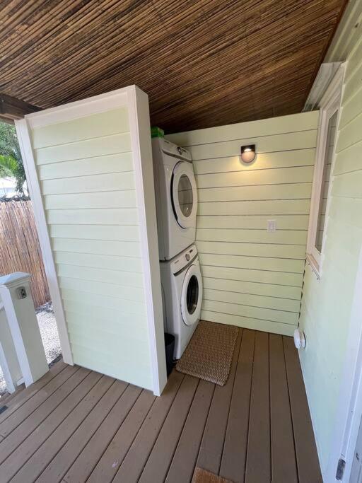 Holiday home Old Town A Short Walk To Duval Couples Oasis *