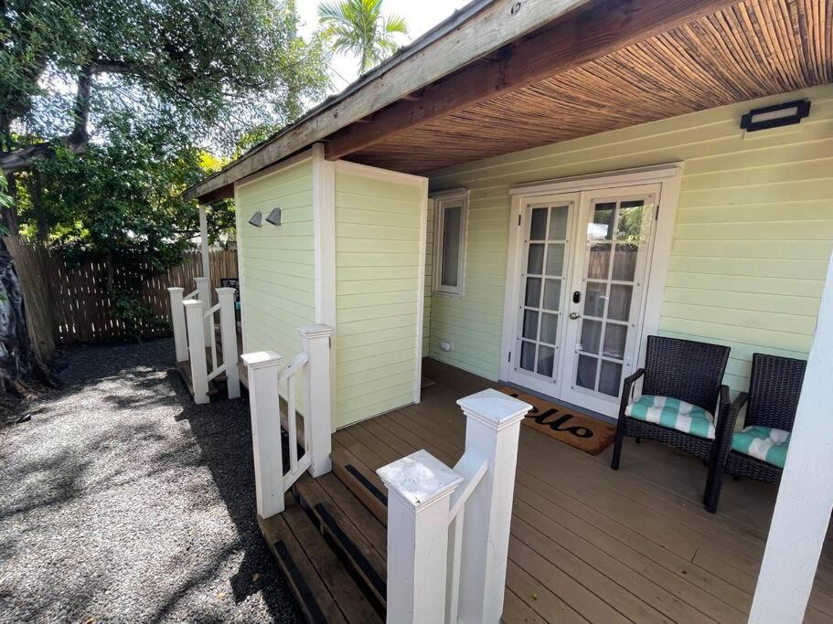 Holiday home Old Town A Short Walk To Duval Couples Oasis *