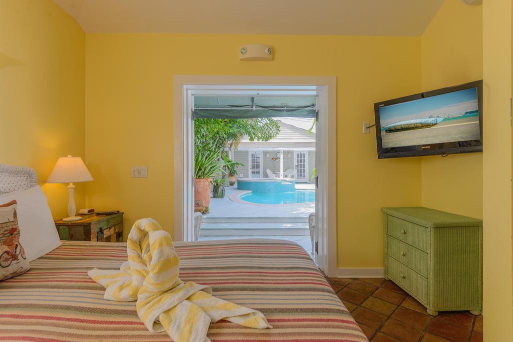 Villa Key West Villas Key West