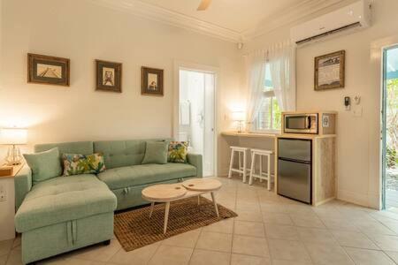 Villa Harborwalk Hideaways