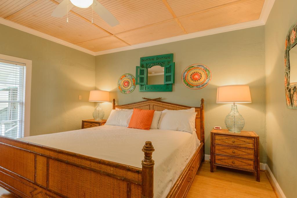 Key West Villas