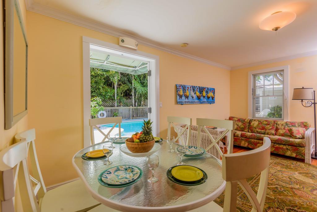 Key West Villas * Key West