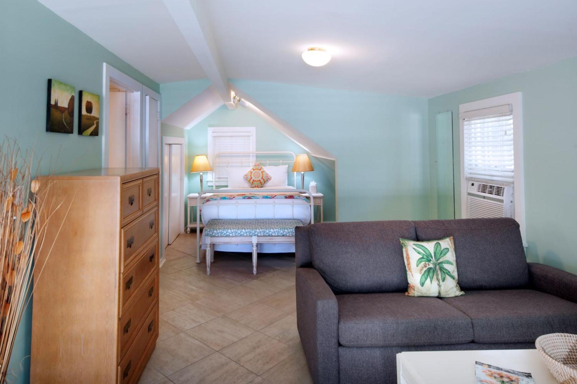 Westwinds 3* Key West