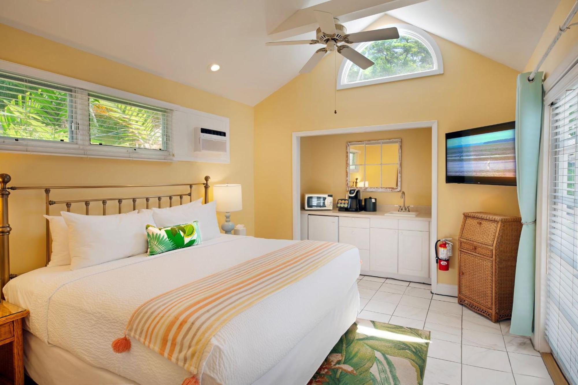 Guest house Westwinds Key West