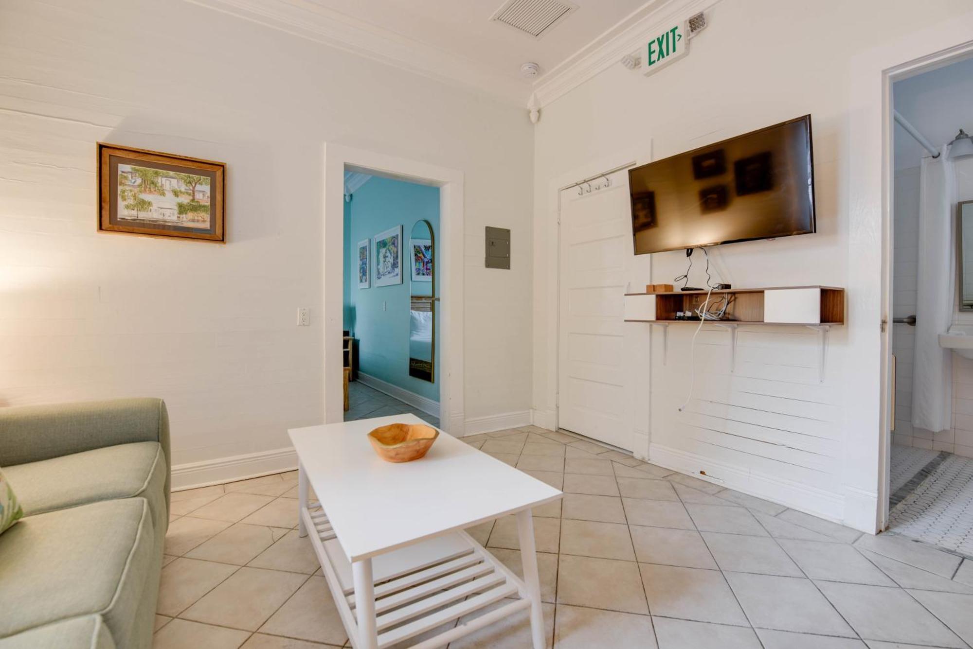 Villa Harborwalk Hideaways