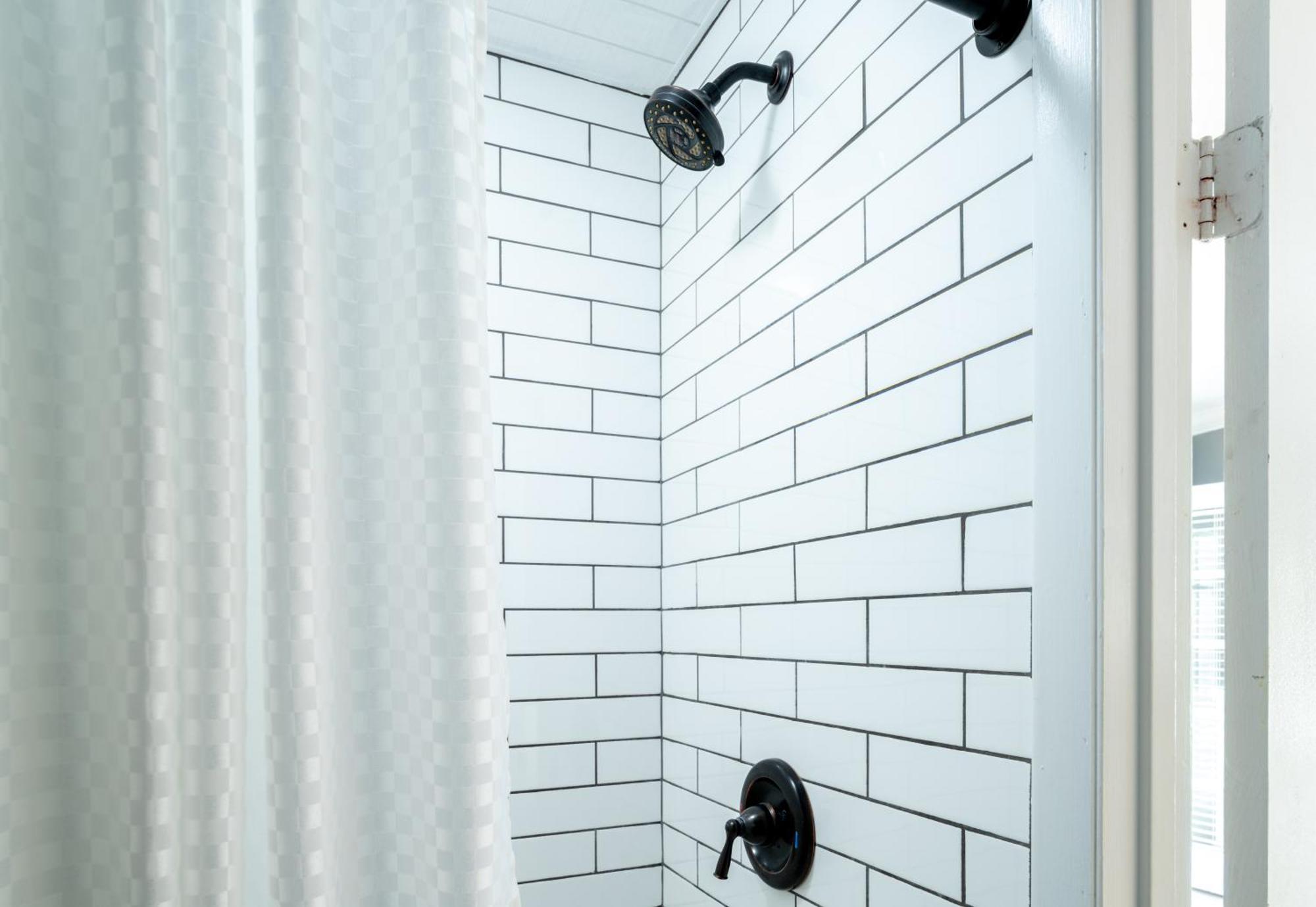 Bed & Breakfast Alexander's Guesthouse-adult Exclusive, Lgbtq Friendly
