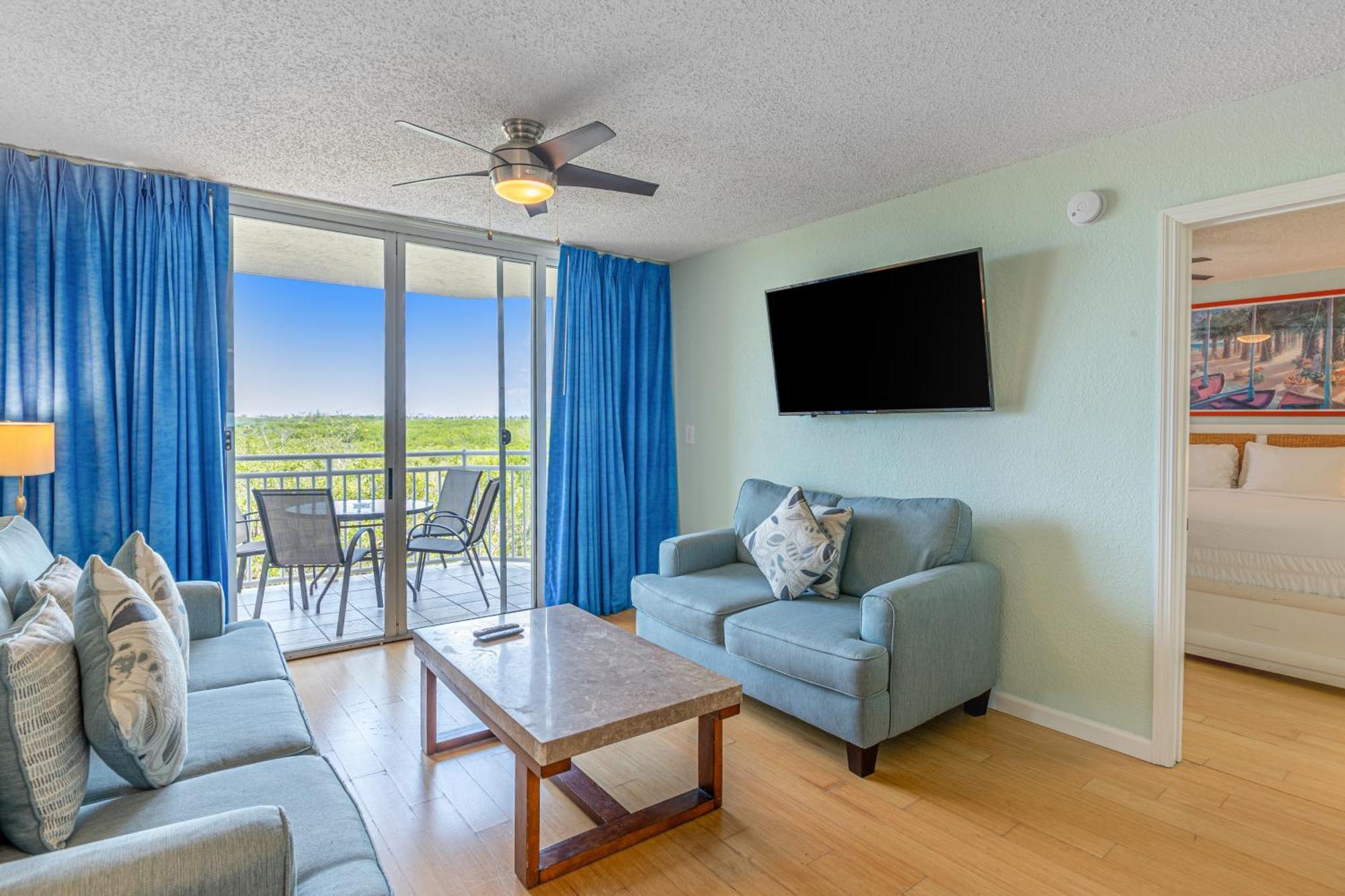 Apartment Sunrise Cayo Coco #208 *