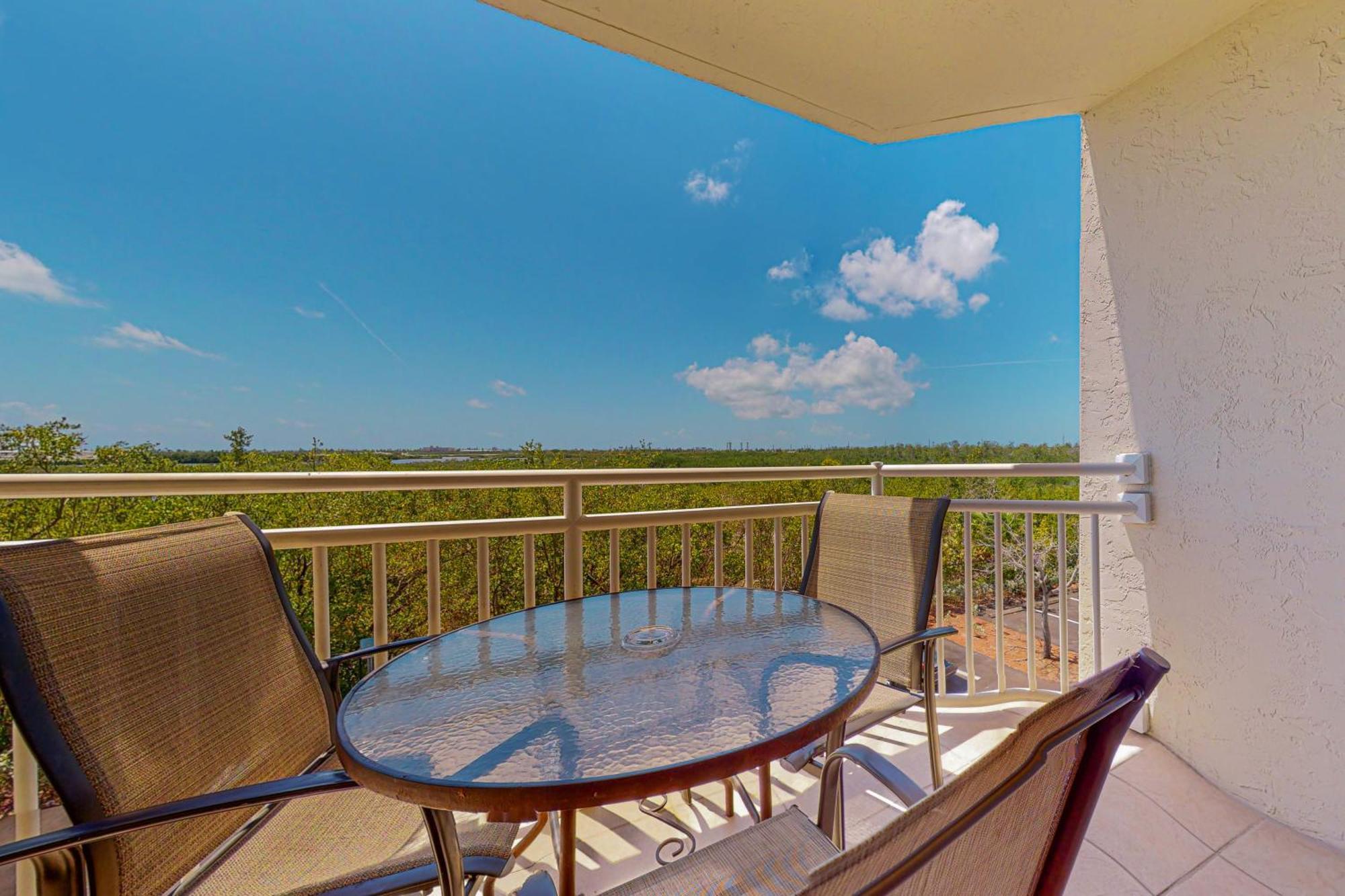 Apartment Sunrise Cayo Coco #208 *