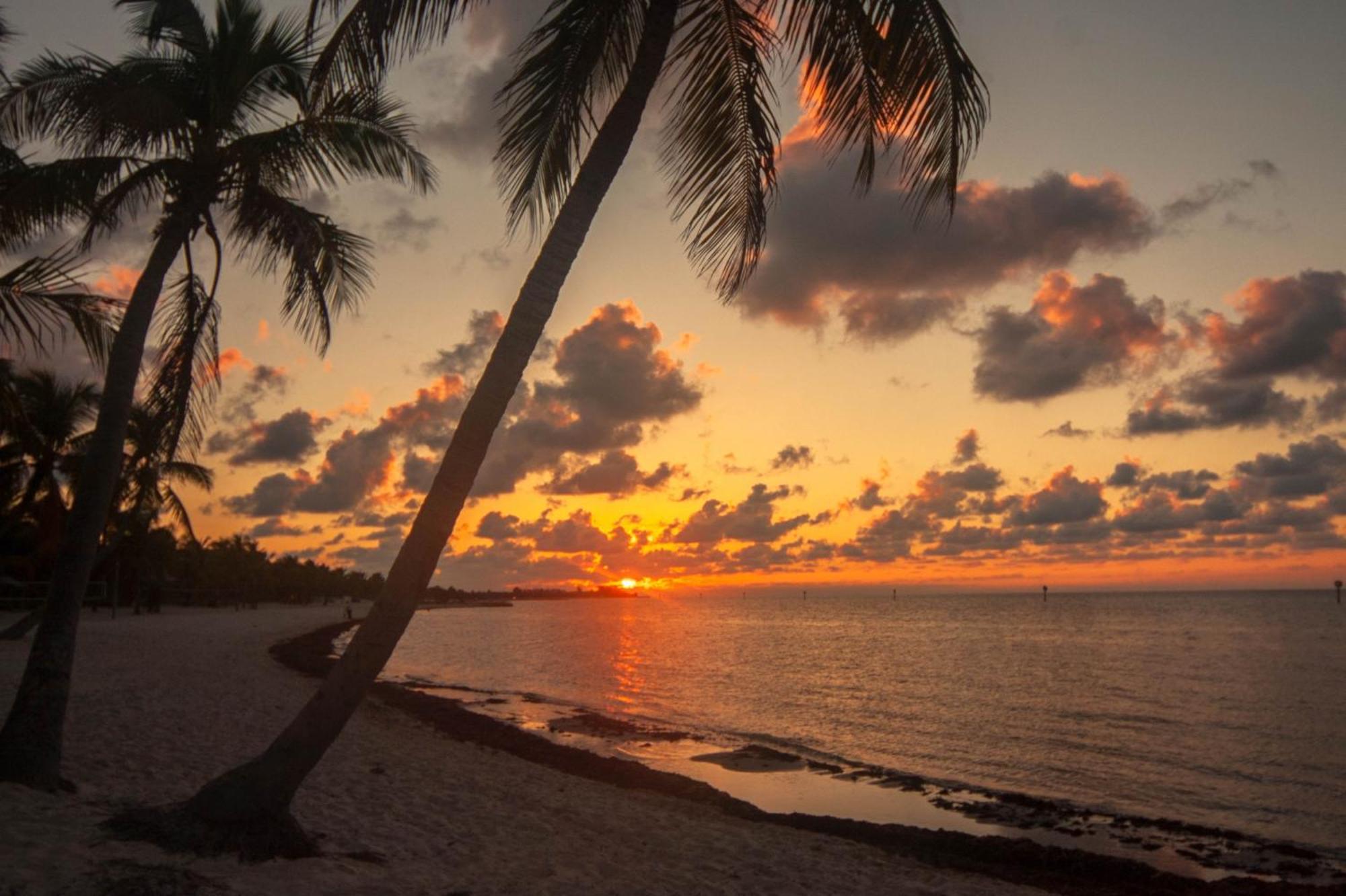 Truman Key West