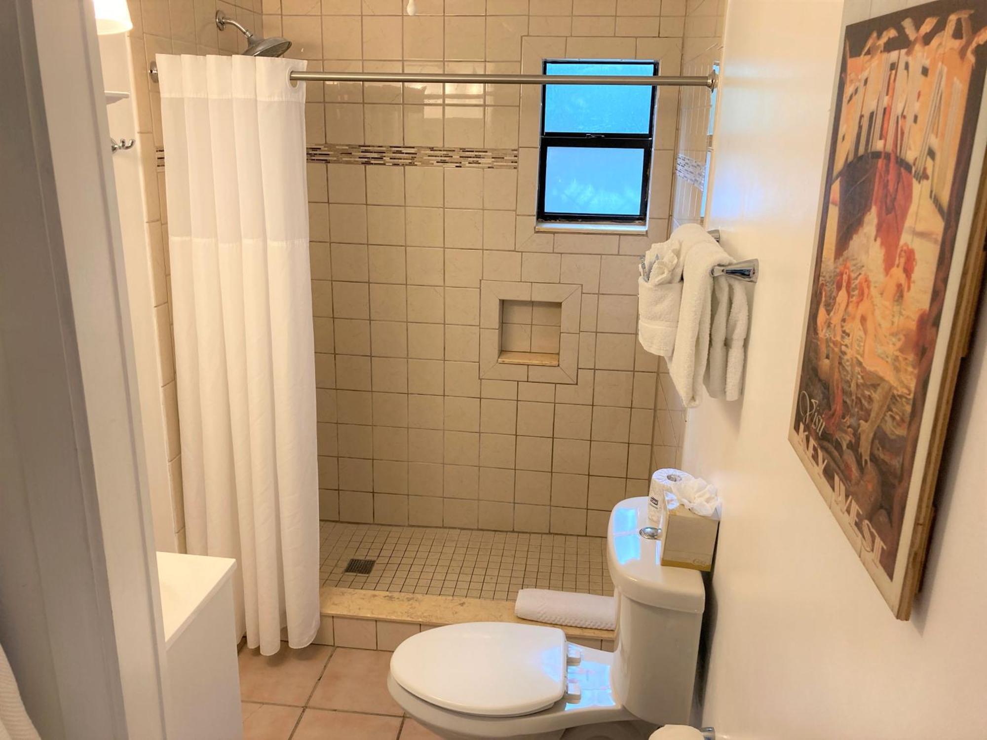 Key West Villas Villa *