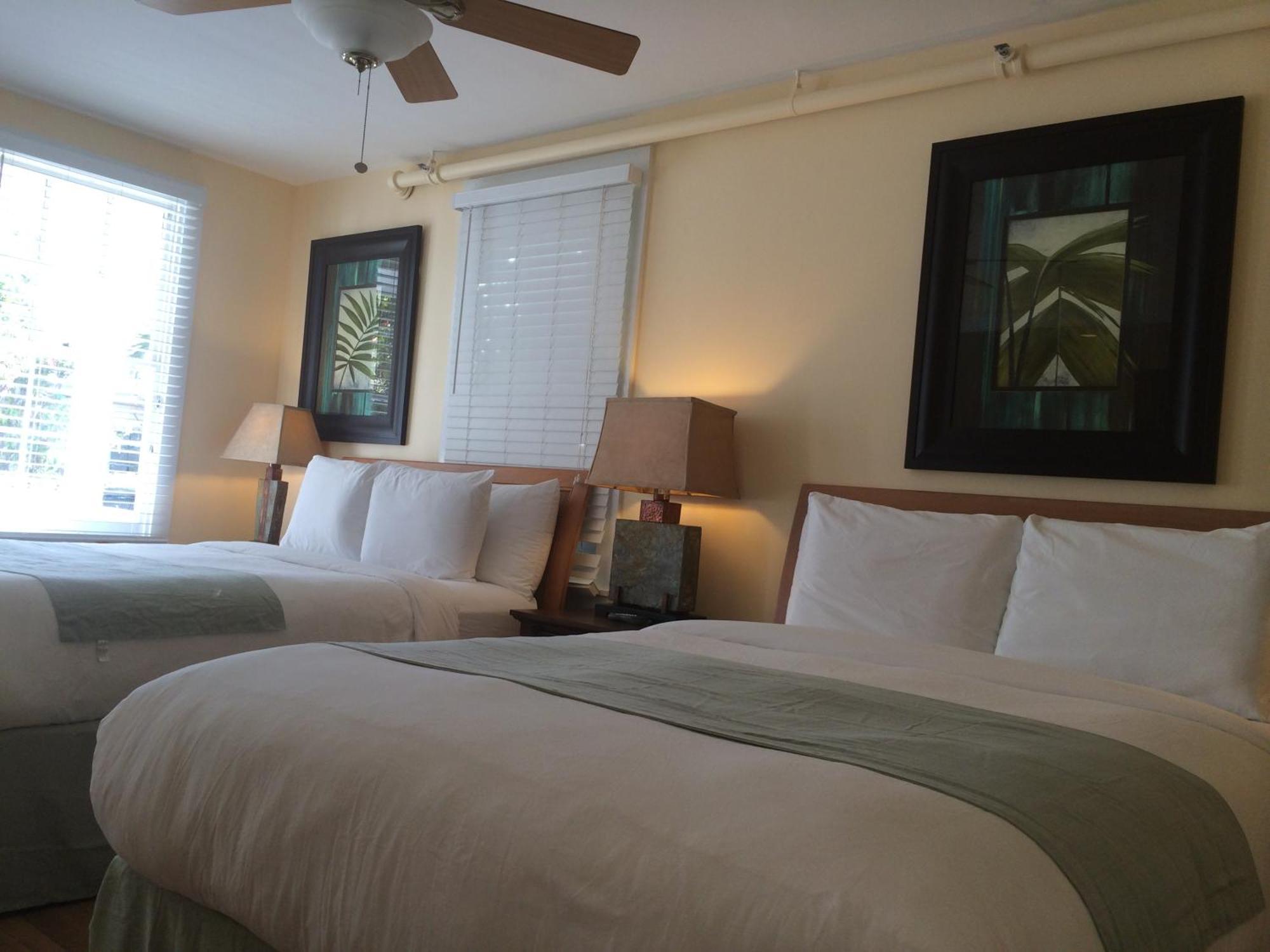 Douglas House Inn Key West
