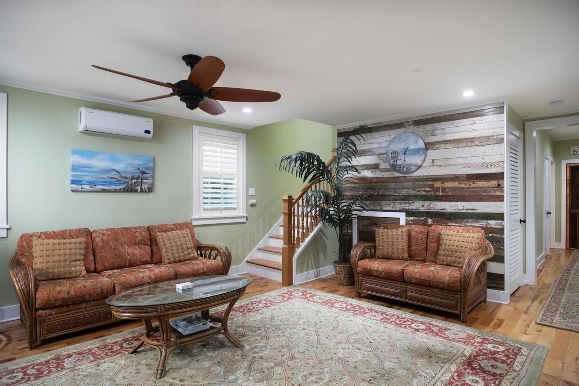 Dolce Paradiso Holiday home