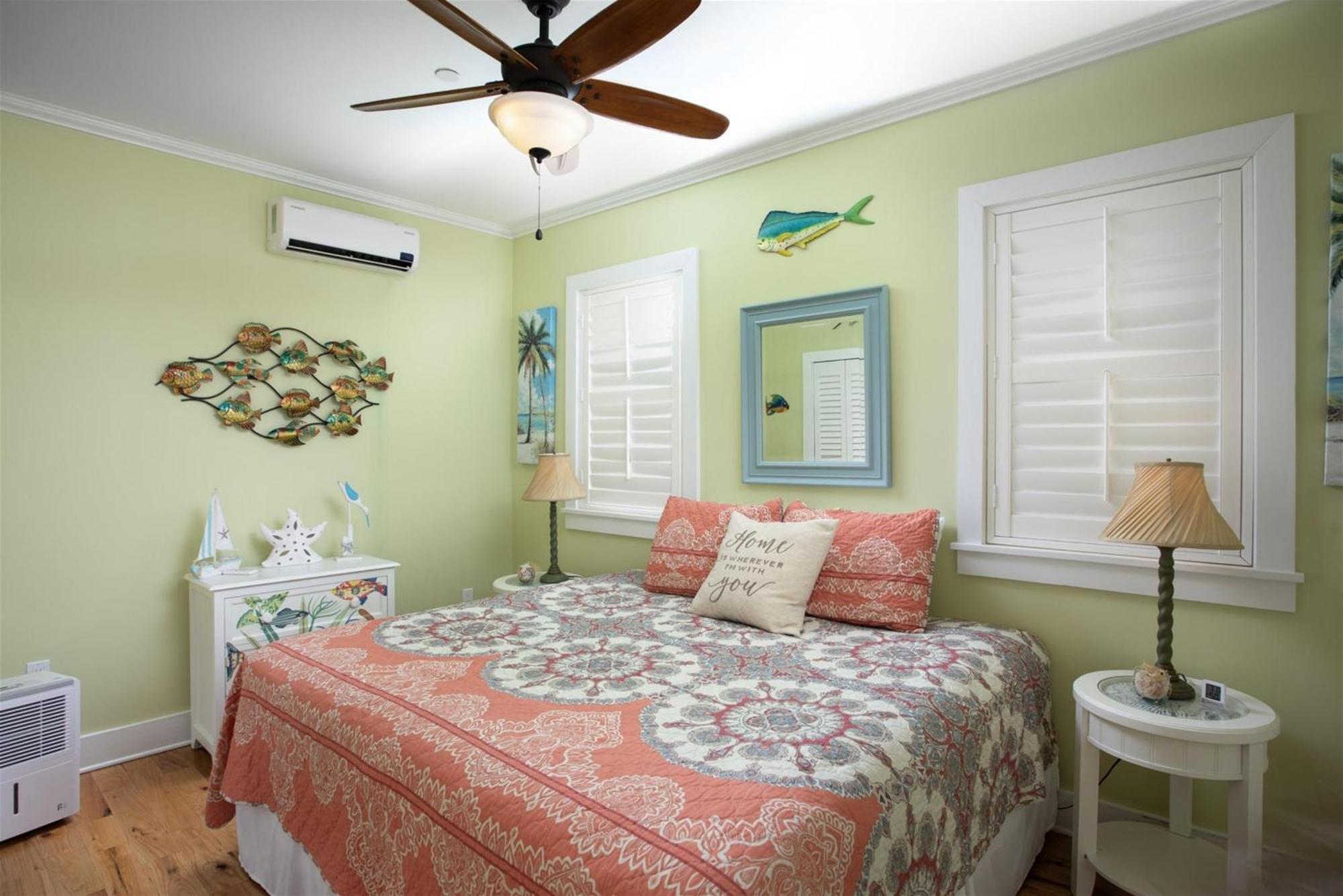 Holiday home Dolce Paradiso