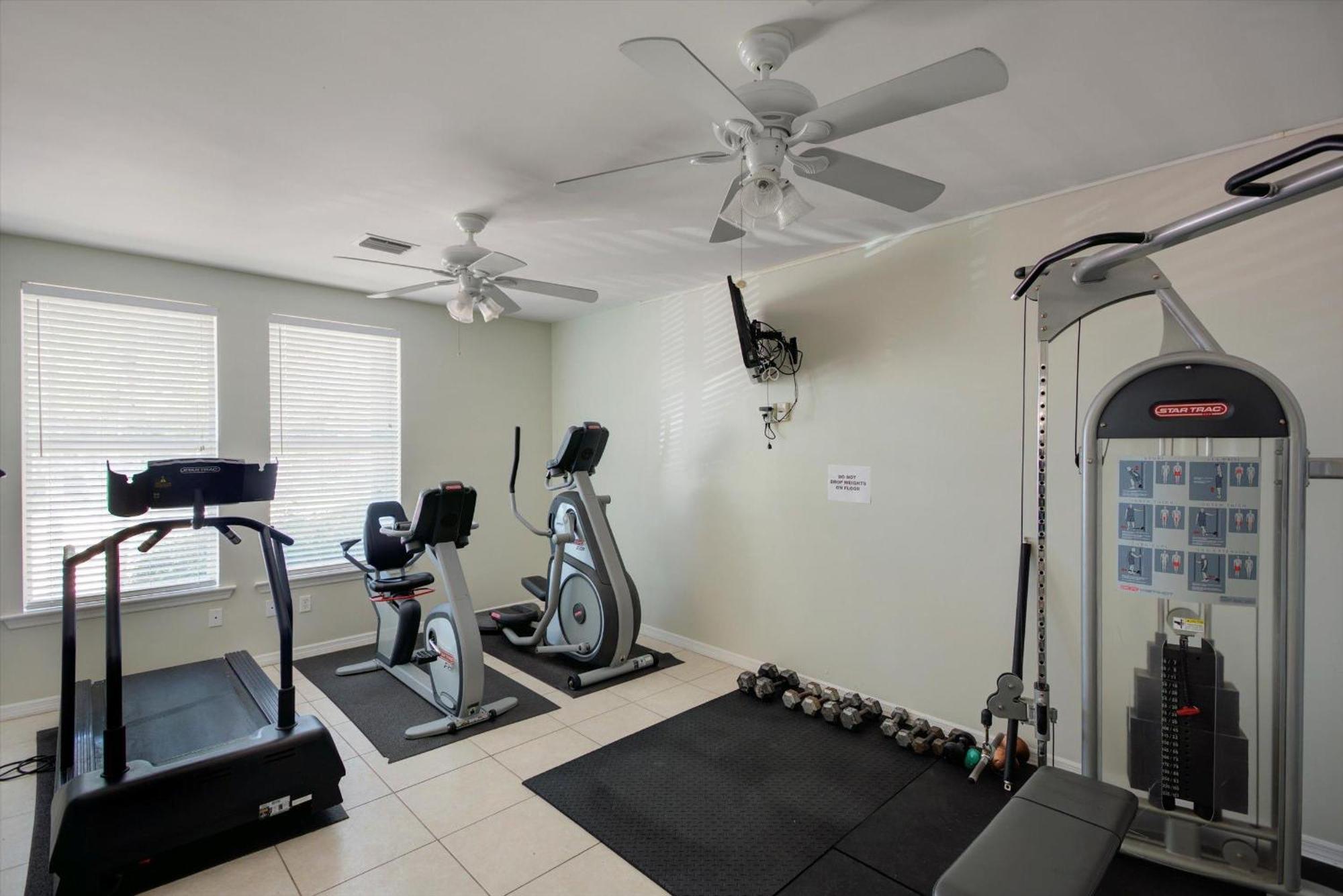 Mermaids Retreat At Coral Hammock Holiday home *