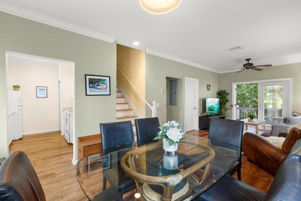 Mermaids Retreat At Coral Hammock Holiday home *