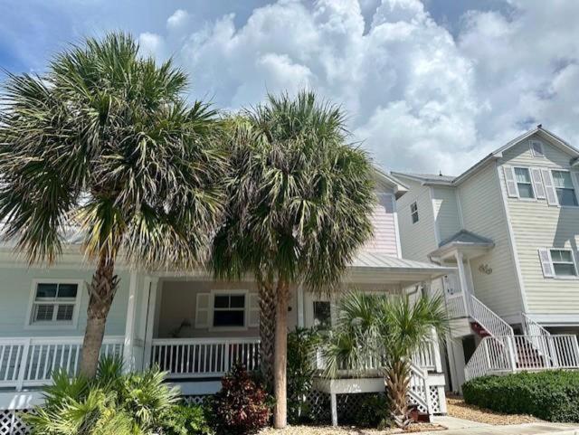 Holiday home Mermaids Retreat At Coral Hammock *