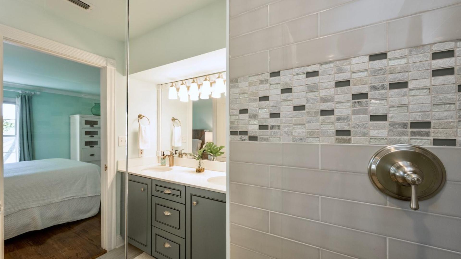 Holiday home Island Inspiration By Last Key Realty *