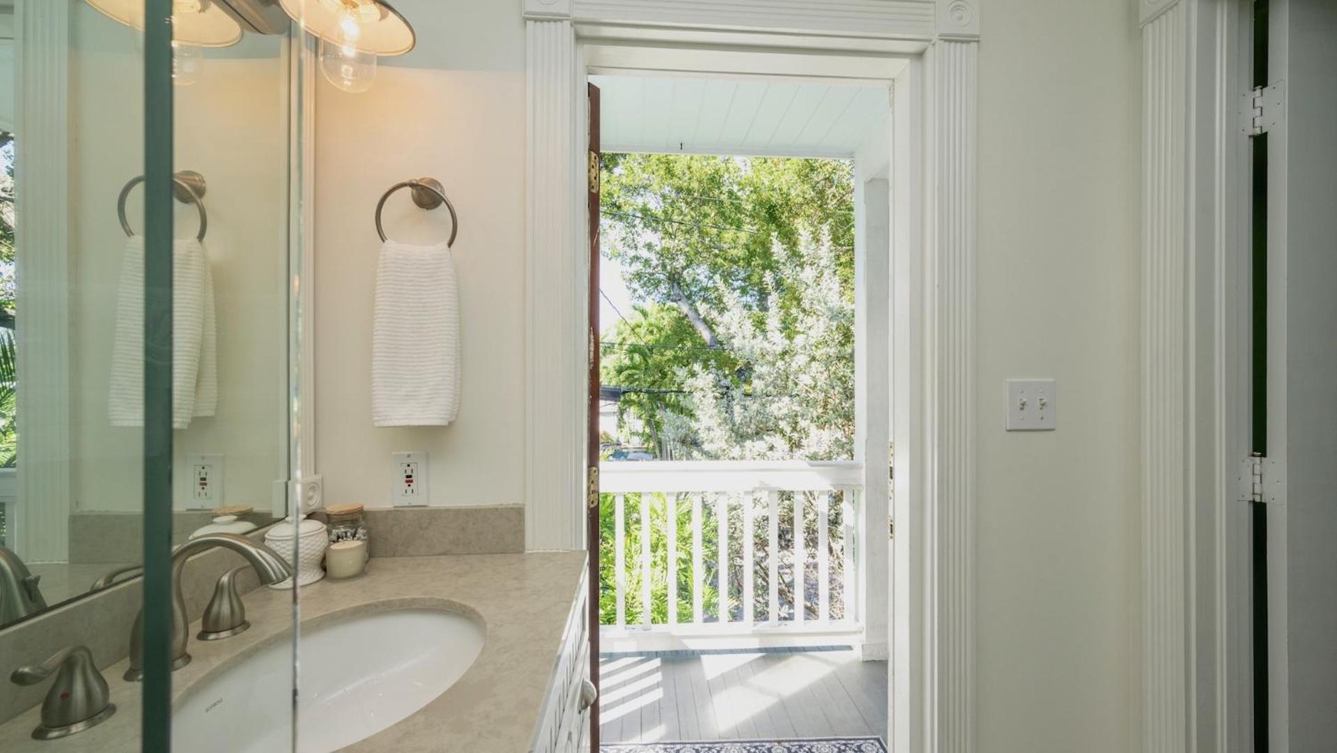 Island Inspiration By Last Key Realty Holiday home Key West