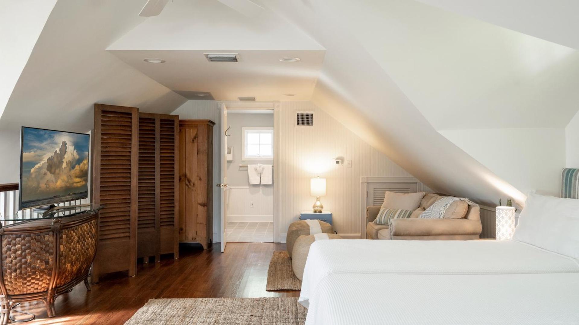 Island Inspiration By Last Key Realty Holiday home