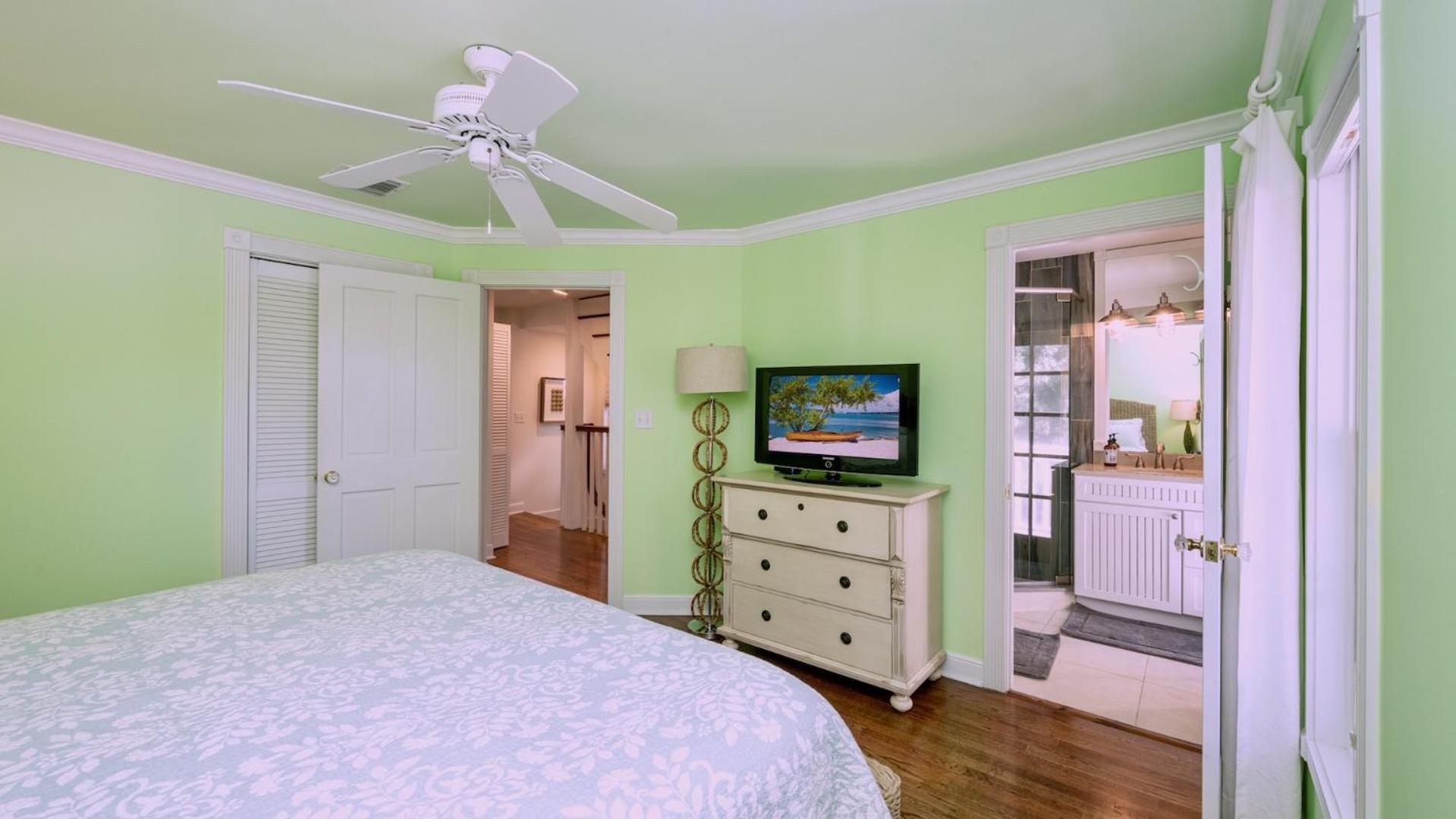 Island Inspiration By Last Key Realty