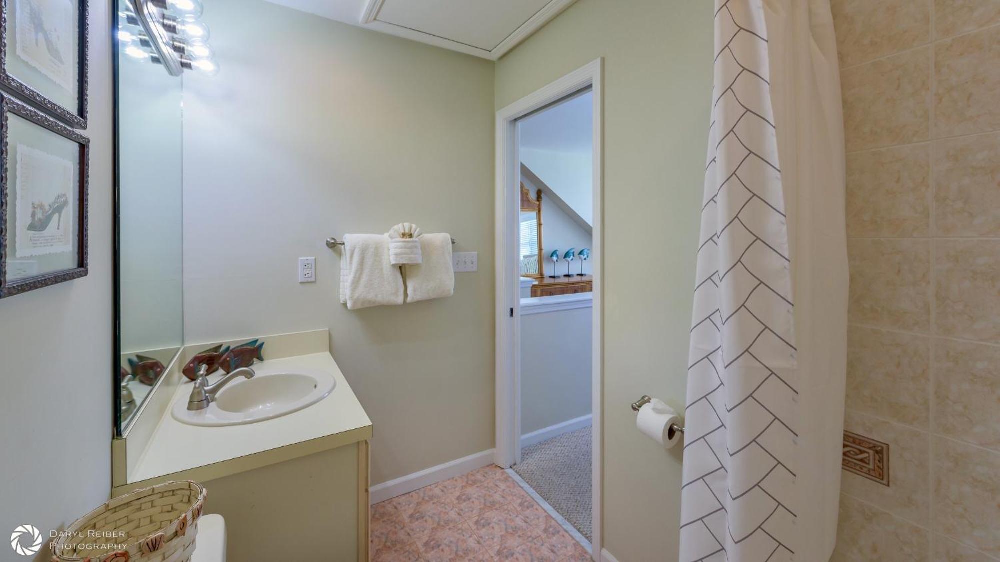 Holiday home Caribbean Charm By Last Key Realty