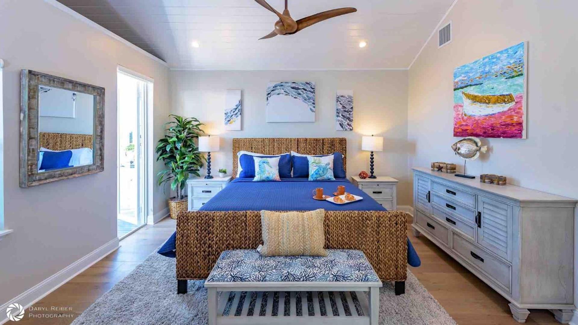 Holiday home Dance Of The Butterflies By Last Key Realty Key West