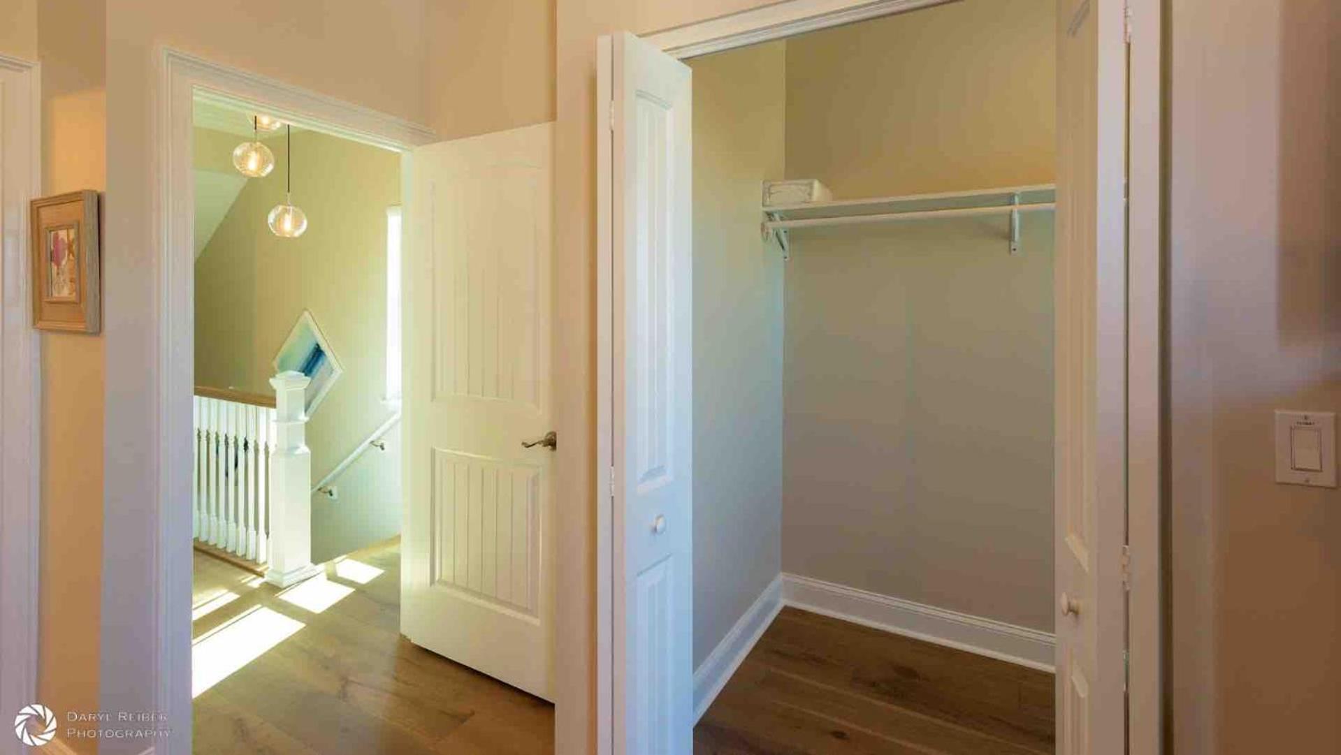 Dance Of The Butterflies By Last Key Realty Holiday home