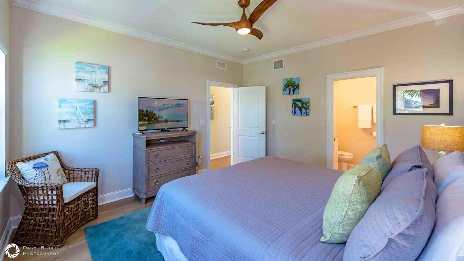 Holiday home Dance Of The Butterflies By Last Key Realty Key West