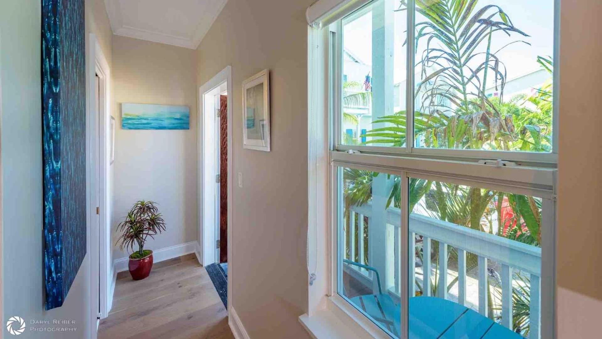 Dance Of The Butterflies By Last Key Realty Key West