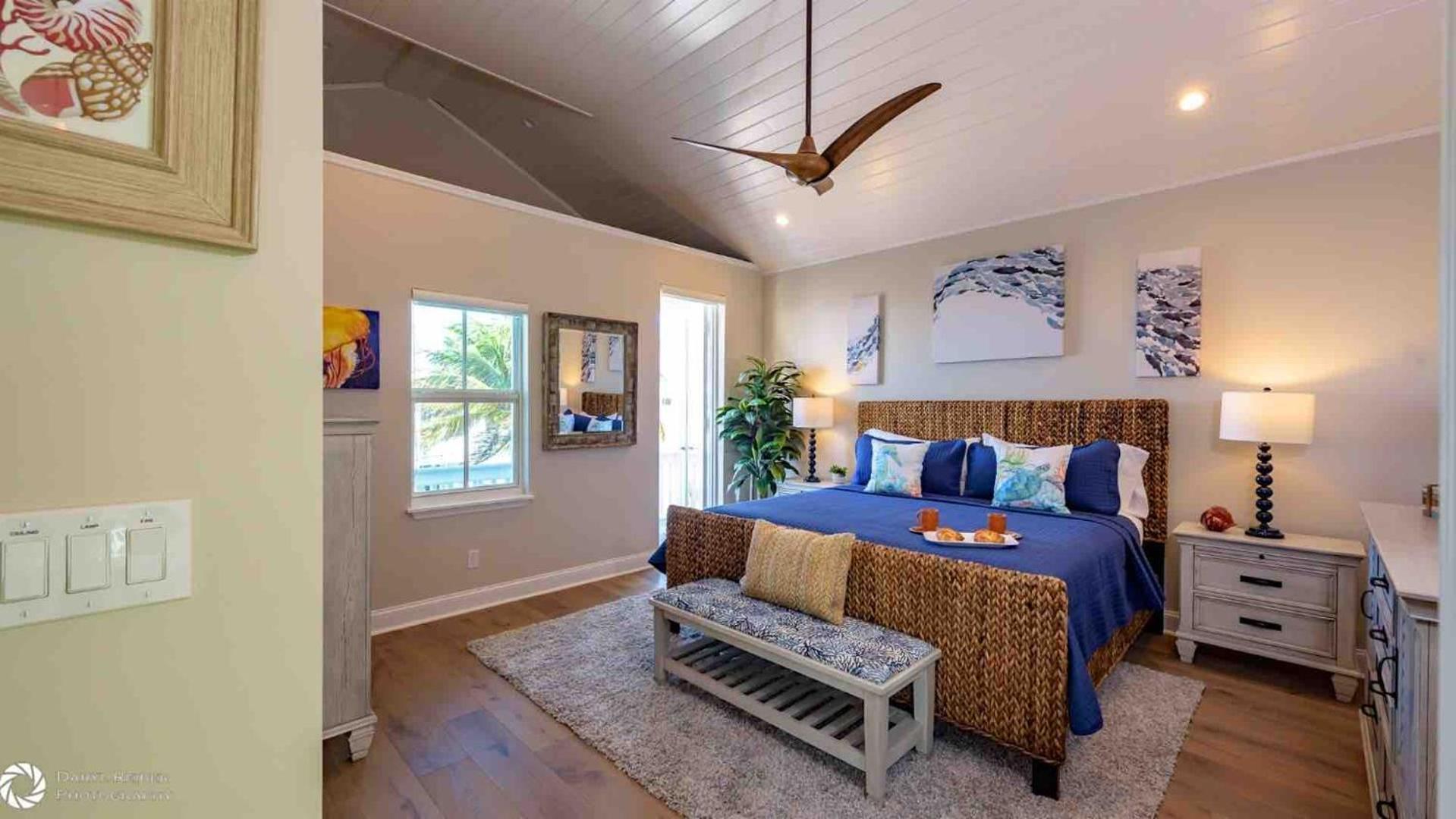Holiday home Dance Of The Butterflies By Last Key Realty Key West
