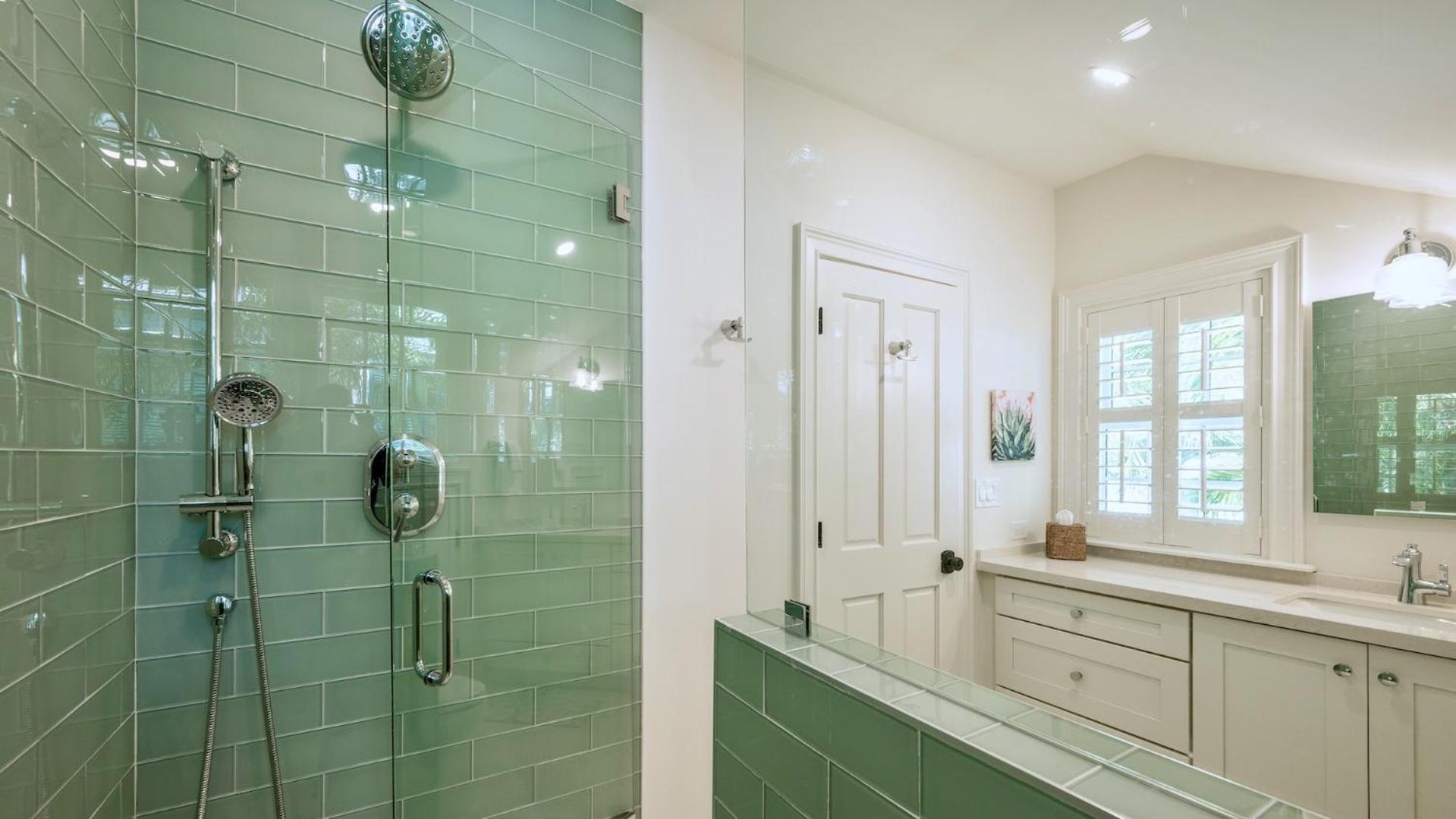 Spirit Of By Last Key Realty Holiday home *