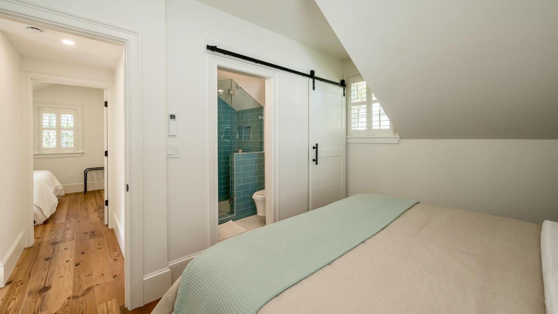 Spirit Of By Last Key Realty