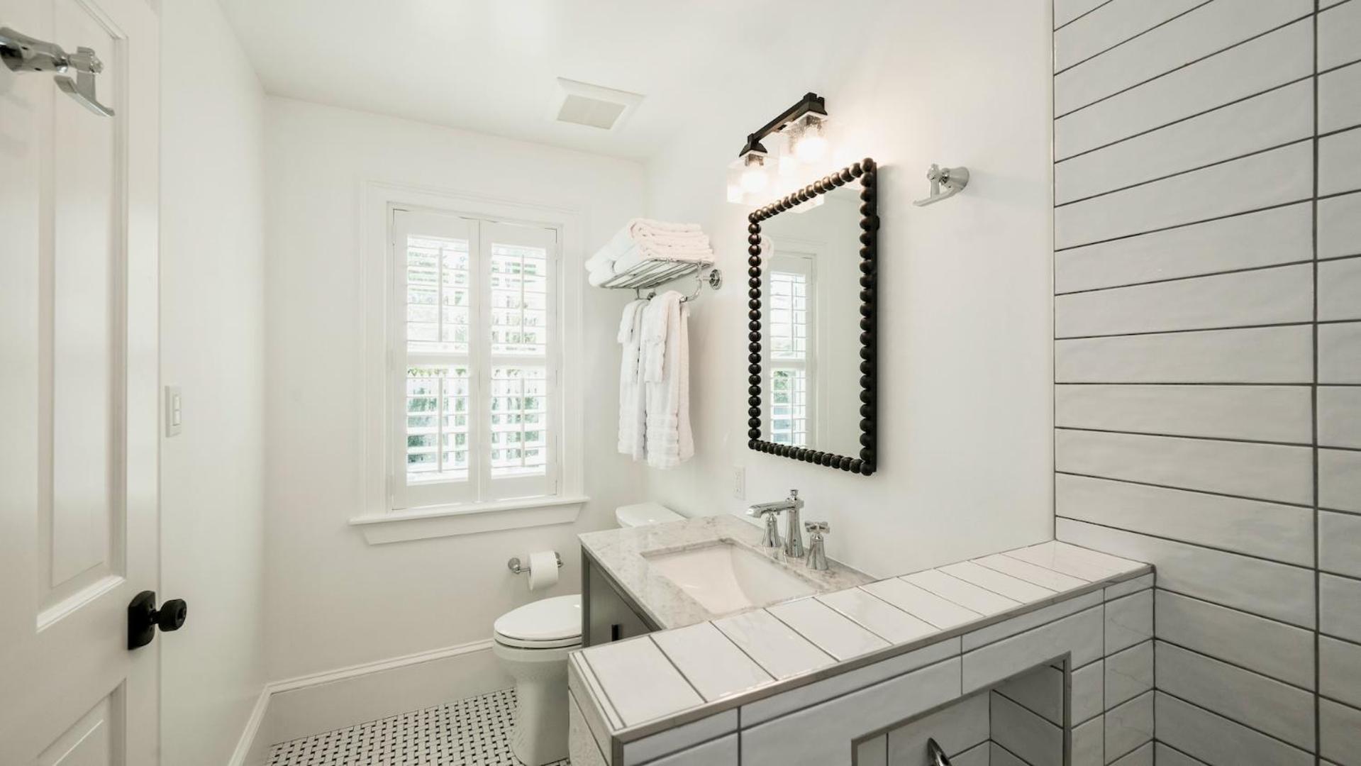 Spirit Of By Last Key Realty Holiday home
