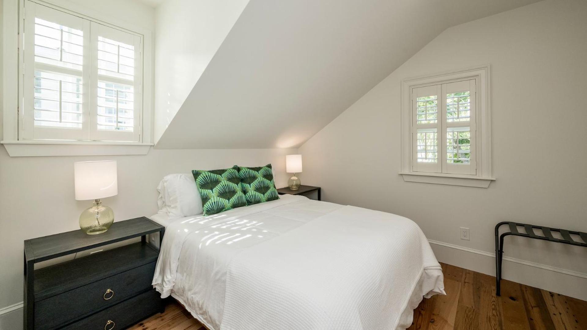 Spirit Of By Last Key Realty Holiday home Key West