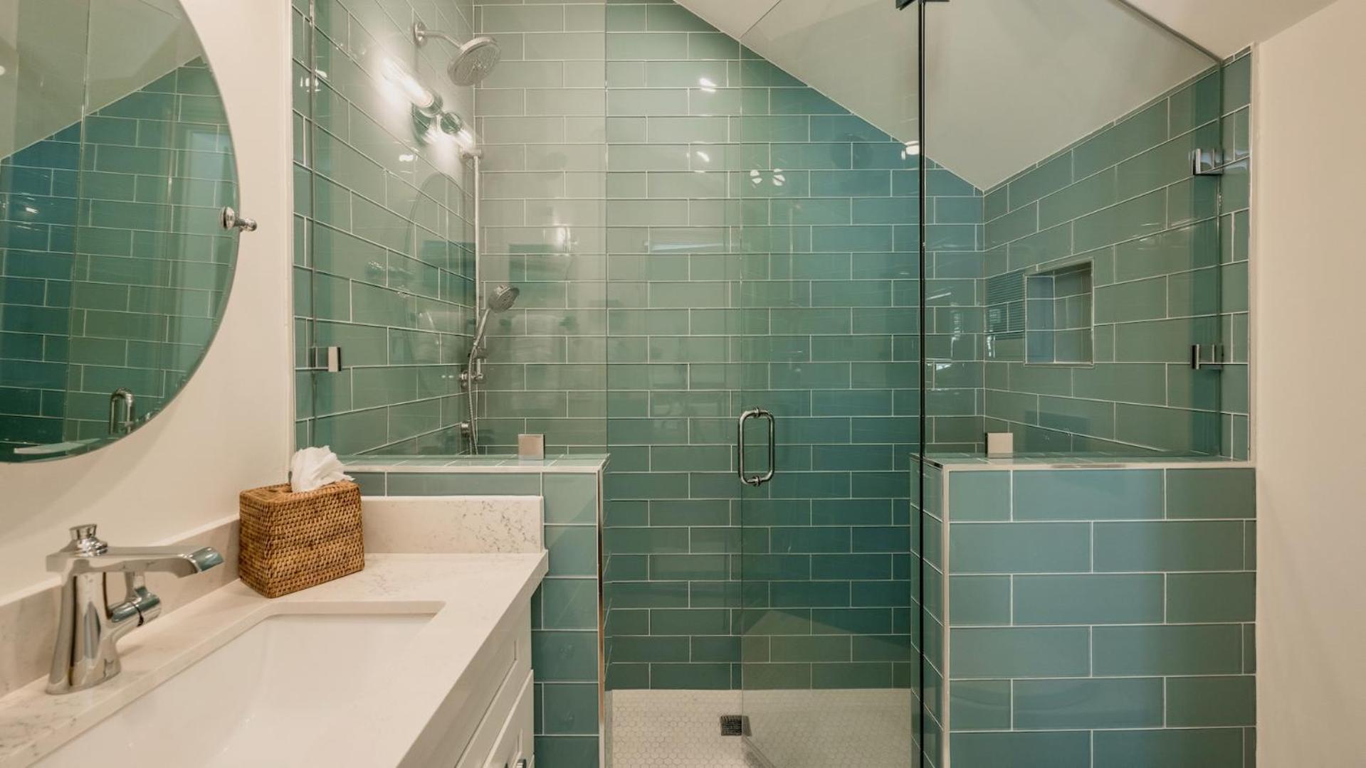 Spirit Of By Last Key Realty Key West