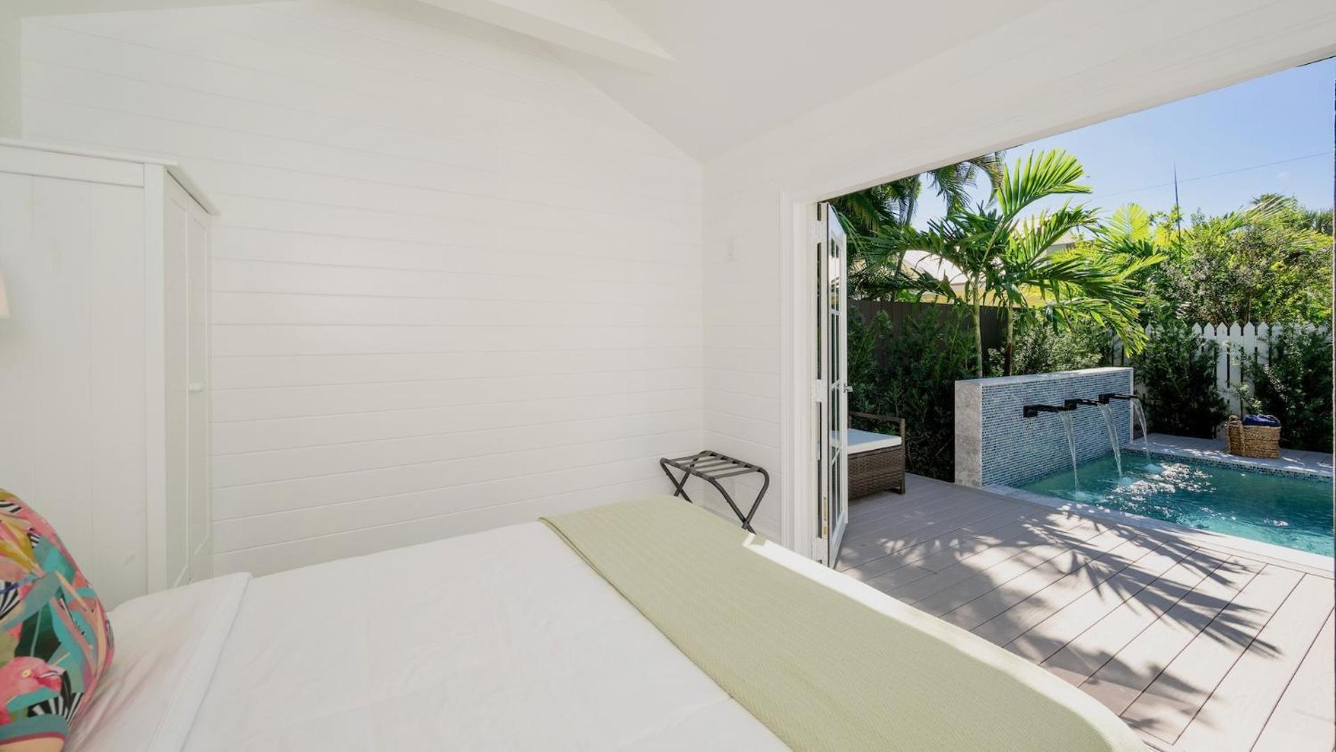 Holiday home Spirit Of By Last Key Realty *