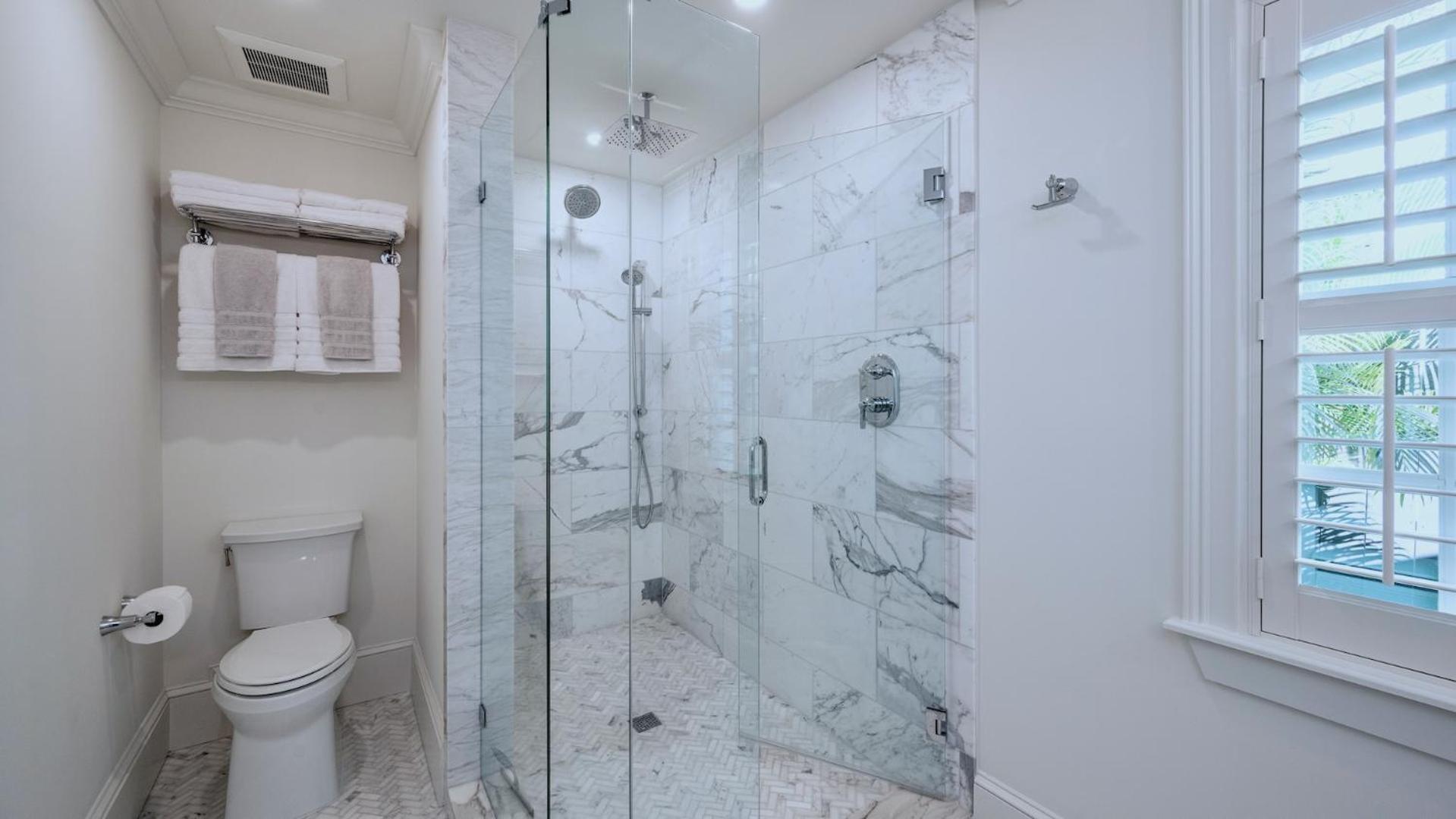 Spirit Of By Last Key Realty Key West