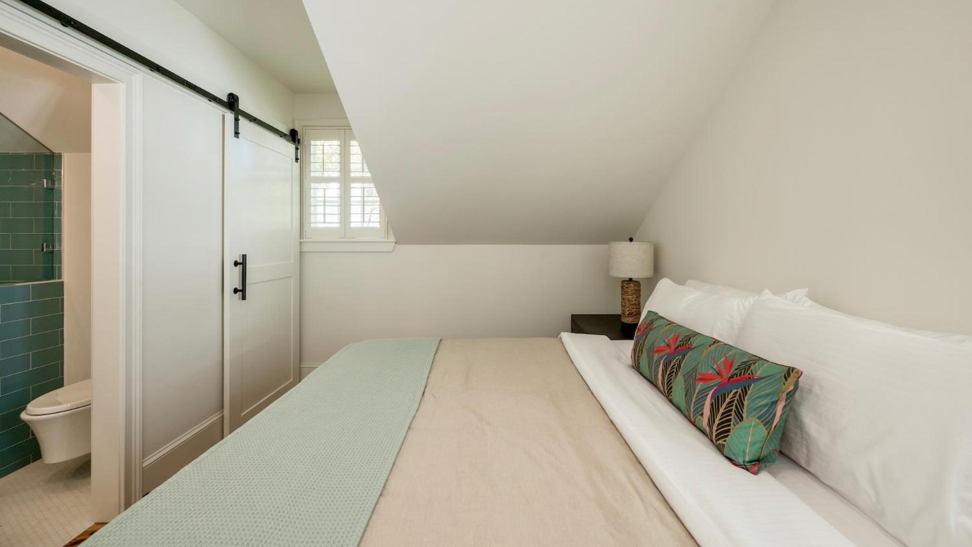 Spirit Of By Last Key Realty Holiday home