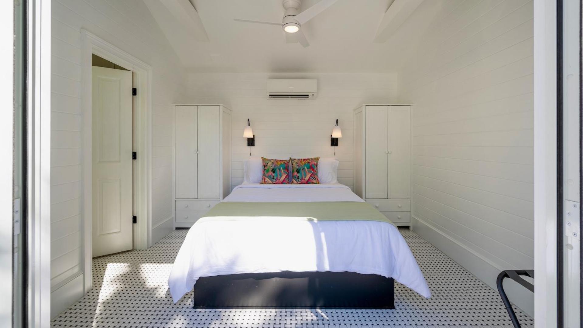 Spirit Of By Last Key Realty Holiday home *